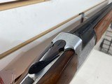 Used Italian Roto 12 Gauge 28" barrel good condition - 13 of 15