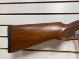 Used Italian Roto 12 Gauge 28" barrel good condition - 12 of 15