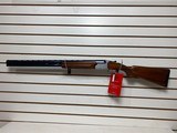 Used Italian Roto 12 Gauge 28" barrel good condition - 1 of 15