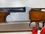 Used Italian Roto 12 Gauge 28" barrel good condition - 2 of 15