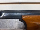 Used Italian Roto 12 Gauge 28" barrel good condition - 11 of 15