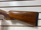 Used Italian Roto 12 Gauge 28" barrel good condition - 7 of 15