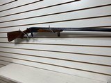 Used Savage Fox Model B 12 Gauge 28" barrel good condition - 7 of 12