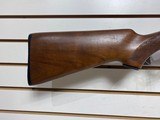 Used Savage Fox Model B 12 Gauge 28" barrel good condition - 11 of 12