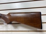 Used Savage Fox Model B 12 Gauge 28" barrel good condition - 12 of 12