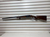 Used Savage Fox Model B 12 Gauge 28" barrel good condition - 1 of 12