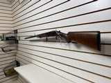 Used Savage Fox Model B 12 Gauge 28" barrel good condition - 6 of 12