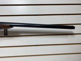Used Savage Fox Model B 12 Gauge 28" barrel good condition - 9 of 12