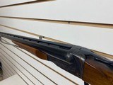 Used Savage Fox Model B 12 Gauge 28" barrel good condition - 8 of 12
