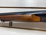Used Savage Fox Model B 12 Gauge 28" barrel good condition - 5 of 12