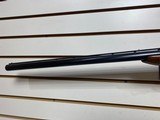 Used Savage Fox Model B 12 Gauge 28" barrel good condition - 4 of 12