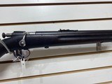 Used Winchester Model 67 22LR Bolt Good Condition - 9 of 12