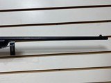 Used Winchester Model 67 22LR Bolt Good Condition - 8 of 12