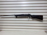 Used Winchester Model 67 22LR Bolt Good Condition - 1 of 12