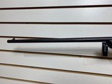 Used Winchester Model 67 22LR Bolt Good Condition - 4 of 12