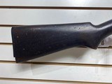 Used Winchester Model 67 22LR Bolt Good Condition - 5 of 12