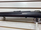 Used Winchester Model 67 22LR Bolt Good Condition - 11 of 12