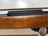 Used Ruger 10/22 22LR good condition - 11 of 15