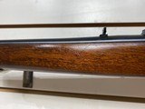 Used Ruger 10/22 22LR good condition - 5 of 15