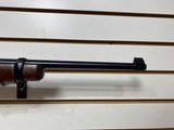 Used Ruger 10/22 22LR good condition - 3 of 15