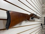 Used Ruger 10/22 22LR good condition - 2 of 15