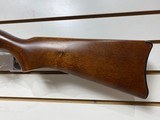 Used Ruger 10/22 22LR good condition - 12 of 15