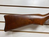 Used Ruger 10/22 22LR good condition - 10 of 15