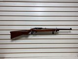Used Ruger 10/22 22LR good condition - 7 of 15