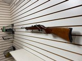 Used Ruger 10/22 22LR good condition - 8 of 15