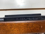 Used Ruger 10/22 22LR good condition - 9 of 15
