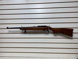 Used Ruger 10/22 22LR good condition - 1 of 15