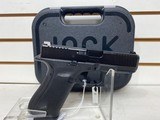 Used Glock 45 9mm Good condition - 7 of 8
