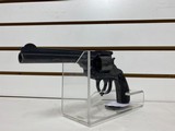 Used H&R Top Break 38 S&W good condition - 8 of 8