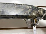 Used Browning Gold 12 Gauge 26" barrel good condition camo finish - 10 of 12