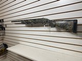 Used Browning Gold 12 Gauge 26" barrel good condition camo finish - 4 of 12