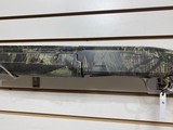 Used Browning Gold 12 Gauge 26" barrel good condition camo finish - 12 of 12