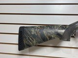 Used Browning Gold 12 Gauge 26" barrel good condition camo finish - 11 of 12