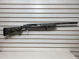 Used Browning Gold 12 Gauge 26" barrel good condition camo finish - 6 of 12