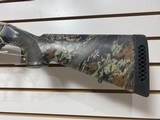 Used Browning Gold 12 Gauge 26" barrel good condition camo finish - 2 of 12