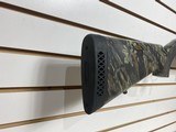 Used Browning Gold 12 Gauge 26" barrel good condition camo finish - 9 of 12