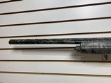 Used Browning Gold 12 Gauge 26" barrel good condition camo finish - 7 of 12