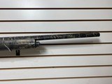 Used Browning Gold 12 Gauge 26" barrel good condition camo finish - 5 of 12