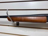 Used Winchester Model 370 410 SB Single Shot Good Condition - 13 of 13