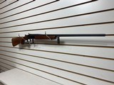 Used Winchester Model 370 410 SB Single Shot Good Condition - 11 of 13