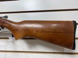 Used Winchester Model 370 410 SB Single Shot Good Condition - 4 of 13