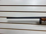 Used Winchester Model 370 410 SB Single Shot Good Condition - 3 of 13