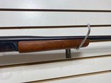 Used Winchester Model 370 410 SB Single Shot Good Condition - 9 of 13