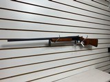 Used Winchester Model 370 410 SB Single Shot Good Condition - 2 of 13