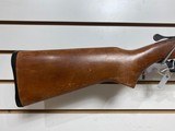 Used Winchester Model 370 410 SB Single Shot Good Condition - 7 of 13