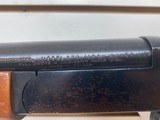 Used Winchester Model 370 410 SB Single Shot Good Condition - 10 of 13